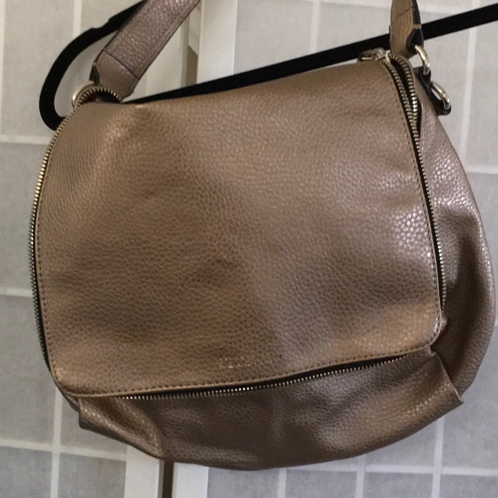 Kenneth Cole Reaction bag